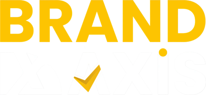 Brand Axis