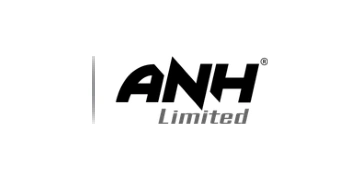 ANH Limited