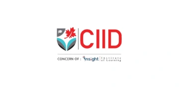 CIID