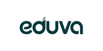 Eduva