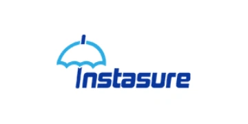 Instasure