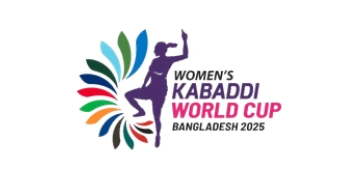 Women’s Kabaddi World Cup