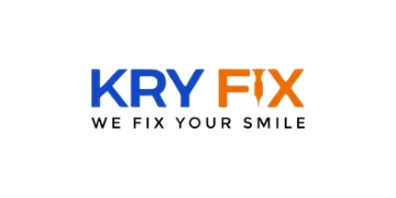 KRYFIX