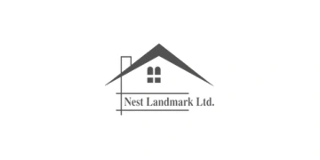 Nest Landmark Ltd.