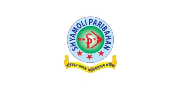 Rahul Paribahan