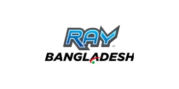 Ray Bangladesh