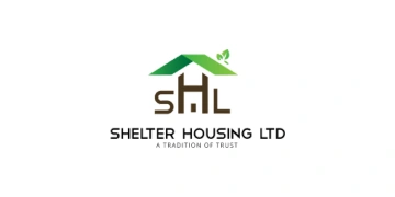 Shelter Housing Ltd.