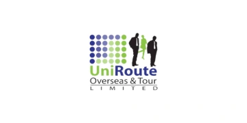 UniRoute Overseas & Tours