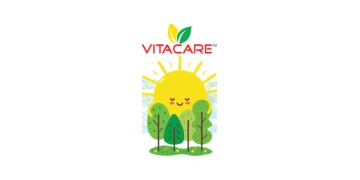 Vitacare